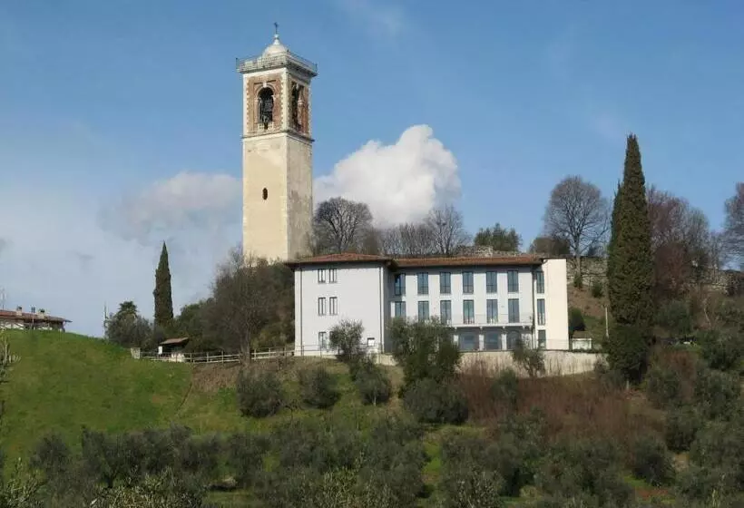B&b Dolce Risveglio