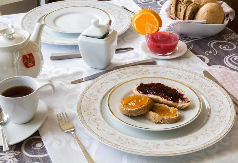 B&b Dolce Risveglio