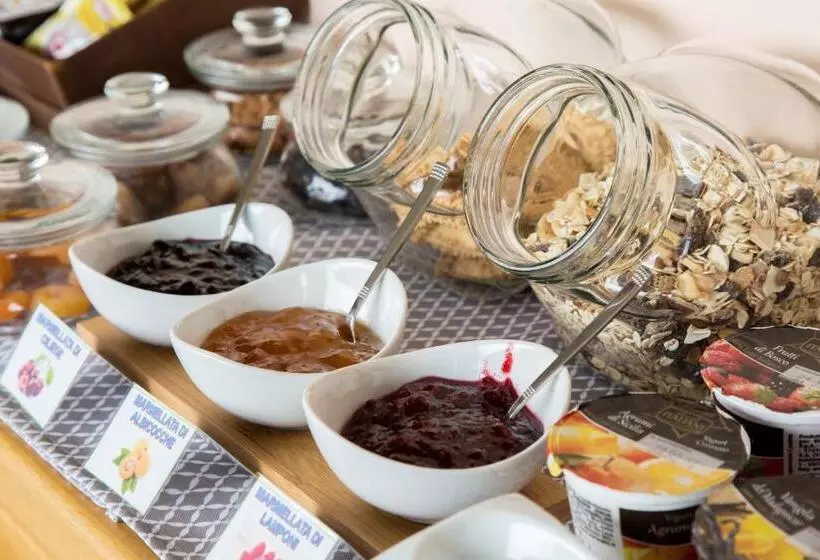 B&b Dolce Risveglio