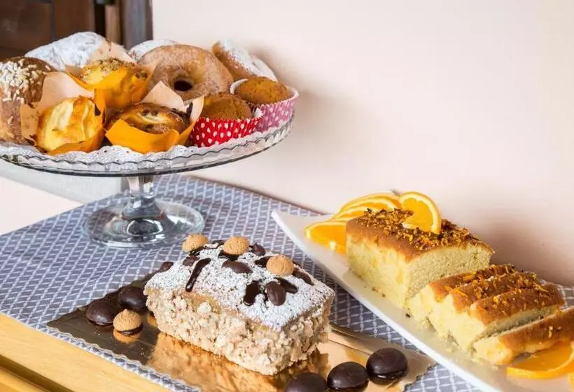 B&b Dolce Risveglio