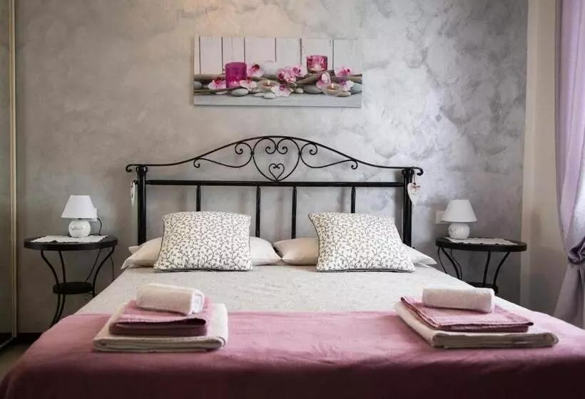 B&b Dolce Risveglio
