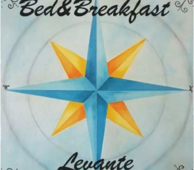 B&b Levante Posada
