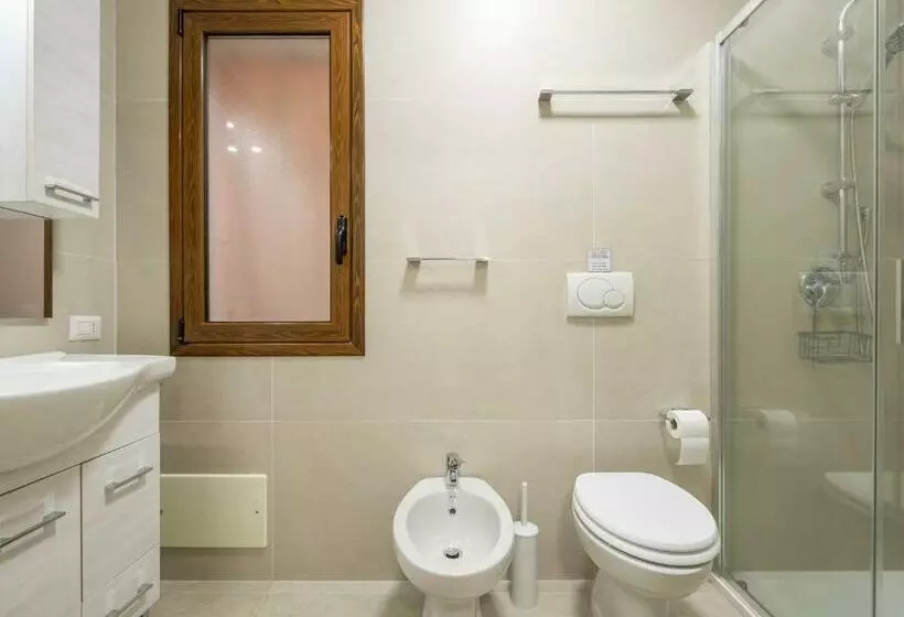 B&b Simius Bay