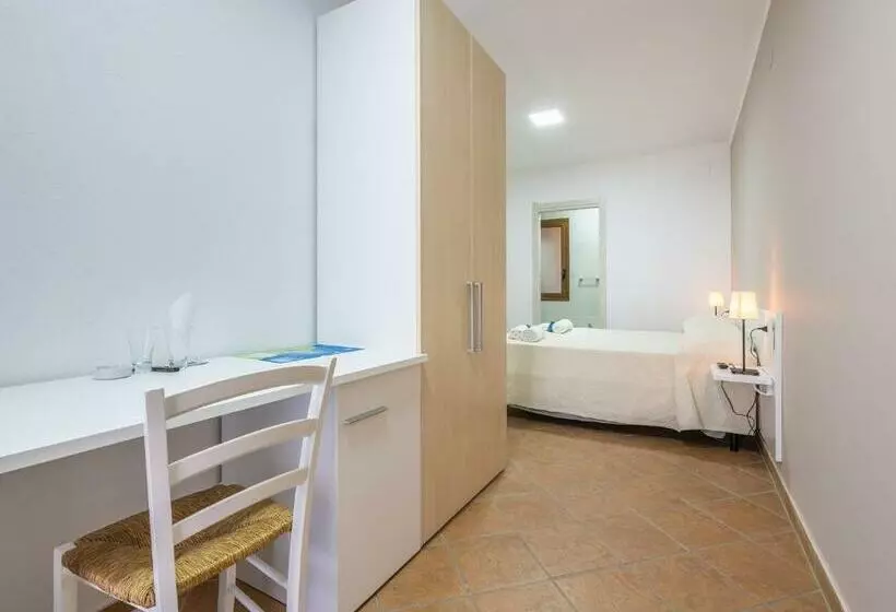 B&b Simius Bay
