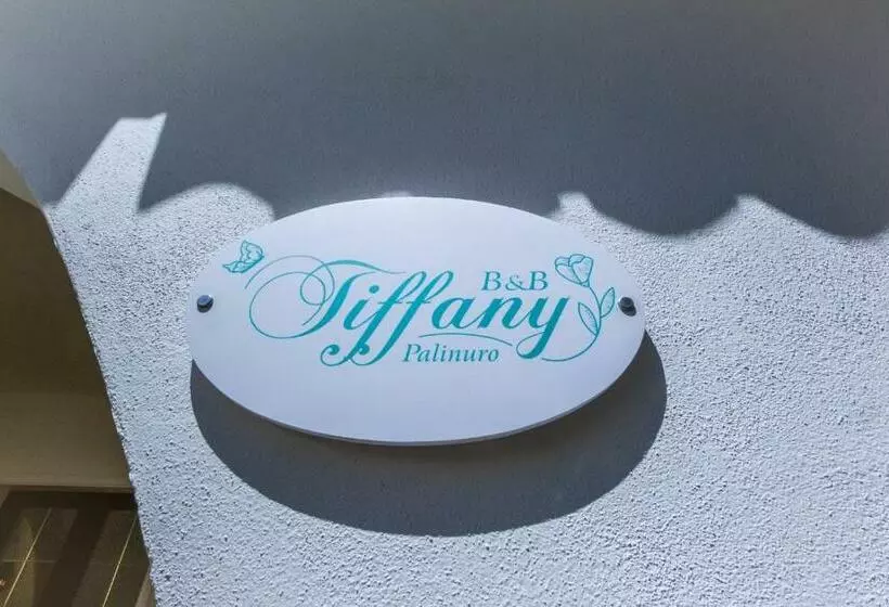 B&b Tiffany