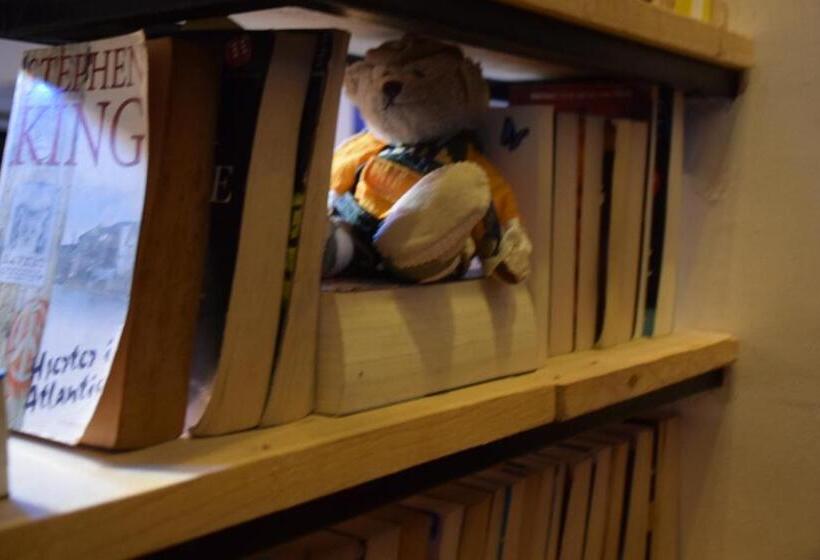 住宿加早餐 Bkl Pool Villa Pattaya