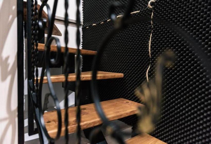 Deluxe Dreams & Spa Sabac