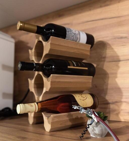 Deluxe Dreams & Spa Sabac