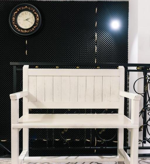 Deluxe Dreams & Spa Sabac