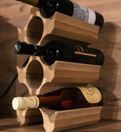 Deluxe Dreams & Spa Sabac