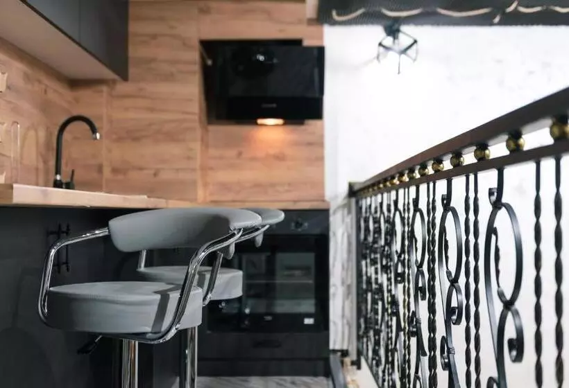 Deluxe Dreams & Spa Sabac