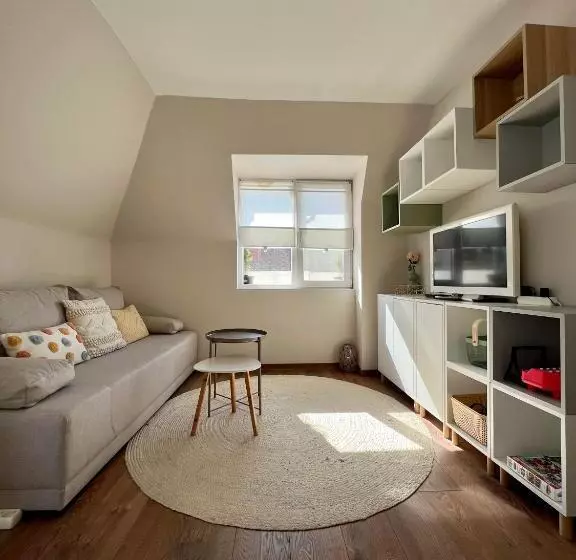 Dockview Atelier