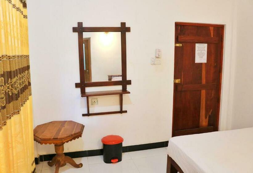 Hotel Nilneth Resort