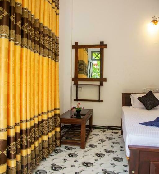 Hotel Nilneth Resort