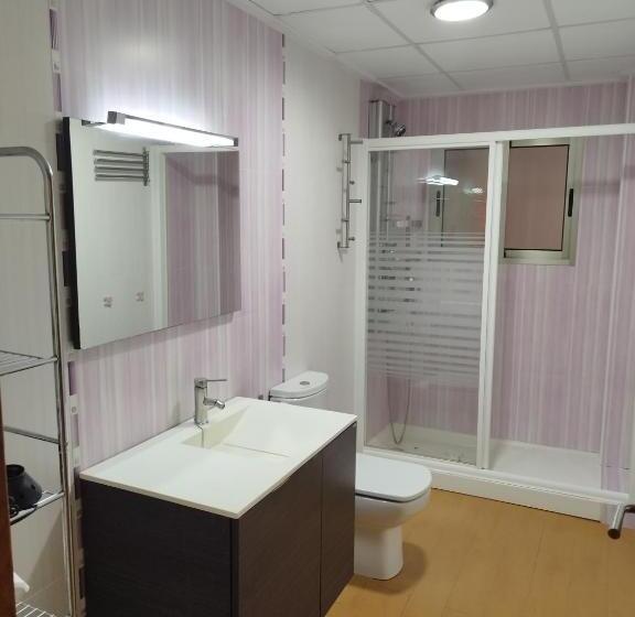 La Mancheguita De Madrigueras 5 Dormitorios Dobles Chalet Con Piscina Y Barbacoa Ideal Familias 11 P