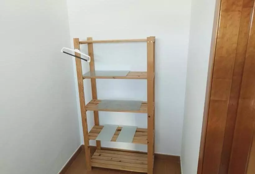 La Mancheguita De Madrigueras 5 Dormitorios Dobles Chalet Con Piscina Y Barbacoa Ideal Familias 11 P