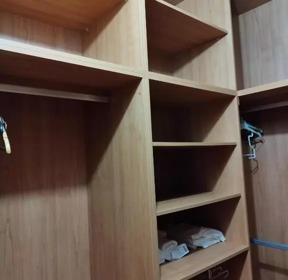 La Mancheguita De Madrigueras 5 Dormitorios Dobles Chalet Con Piscina Y Barbacoa Ideal Familias 11 P