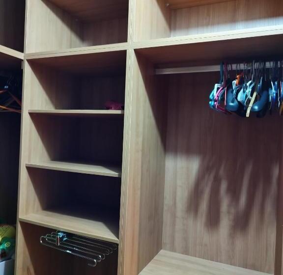 La Mancheguita De Madrigueras 5 Dormitorios Dobles Chalet Con Piscina Y Barbacoa Ideal Familias 11 P