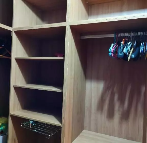 La Mancheguita De Madrigueras 5 Dormitorios Dobles Chalet Con Piscina Y Barbacoa Ideal Familias 11 P