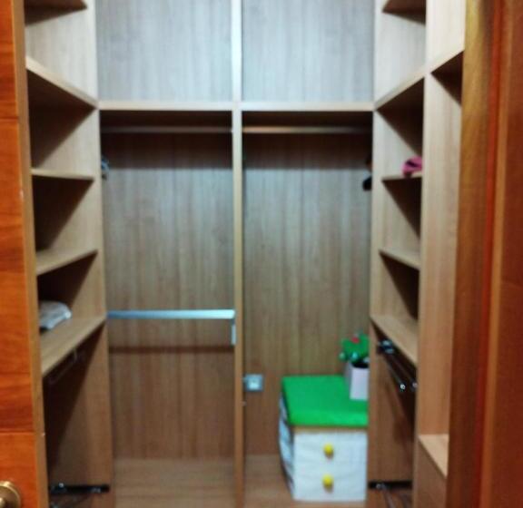 La Mancheguita De Madrigueras 5 Dormitorios Dobles Chalet Con Piscina Y Barbacoa Ideal Familias 11 P