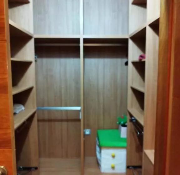 La Mancheguita De Madrigueras 5 Dormitorios Dobles Chalet Con Piscina Y Barbacoa Ideal Familias 11 P