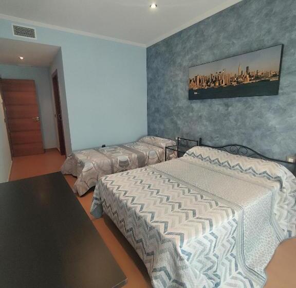 La Mancheguita De Madrigueras 5 Dormitorios Dobles Chalet Con Piscina Y Barbacoa Ideal Familias 11 P