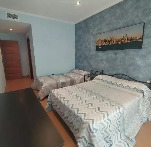 La Mancheguita De Madrigueras 5 Dormitorios Dobles Chalet Con Piscina Y Barbacoa Ideal Familias 11 P