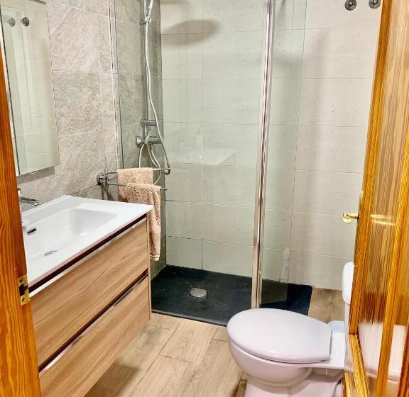 Luxury Apartment By The Sea