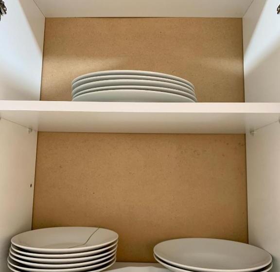 Luxury Apartment By The Sea