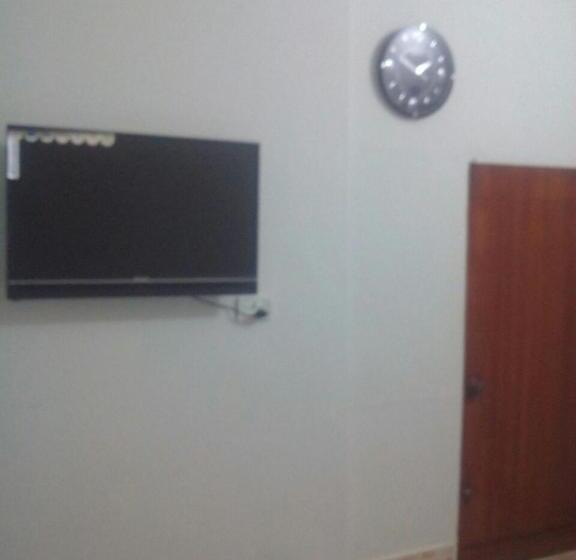 پانسیون Al Rehman Guest Hous