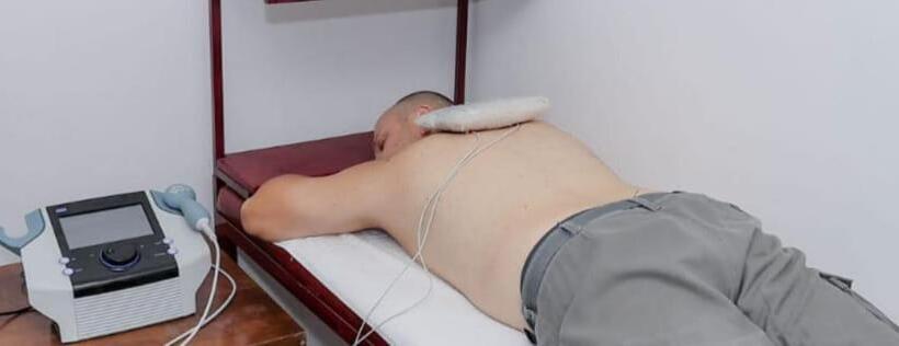 Pensiune Restaurant Select