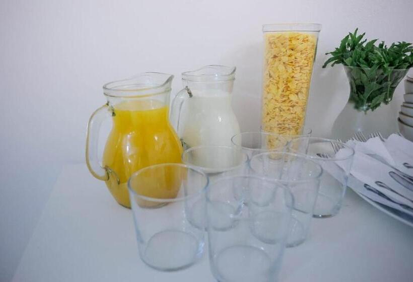 Pensiune Restaurant Select