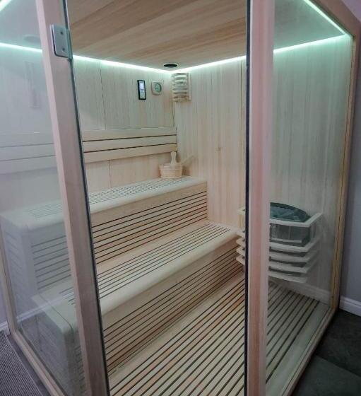 Pensiune Restaurant Select