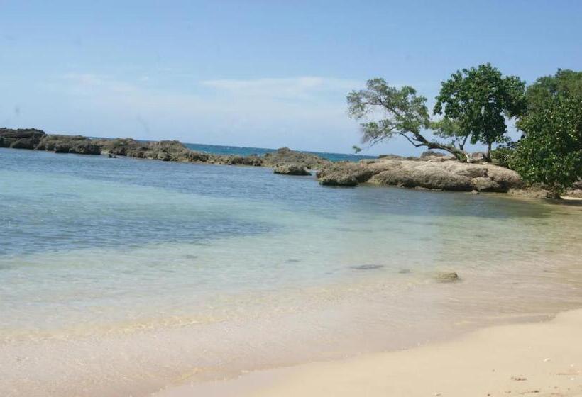 Scenic Ocean View Home