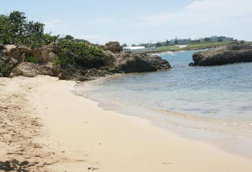 Scenic Ocean View Home