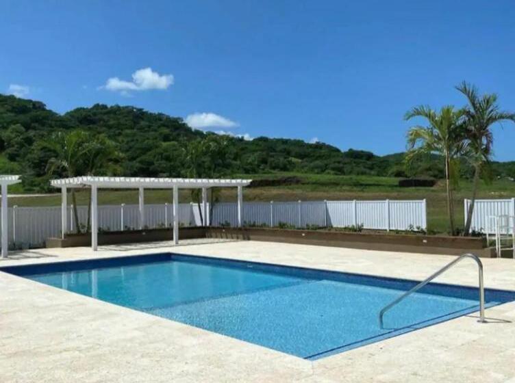 Scenic Ocean View Home