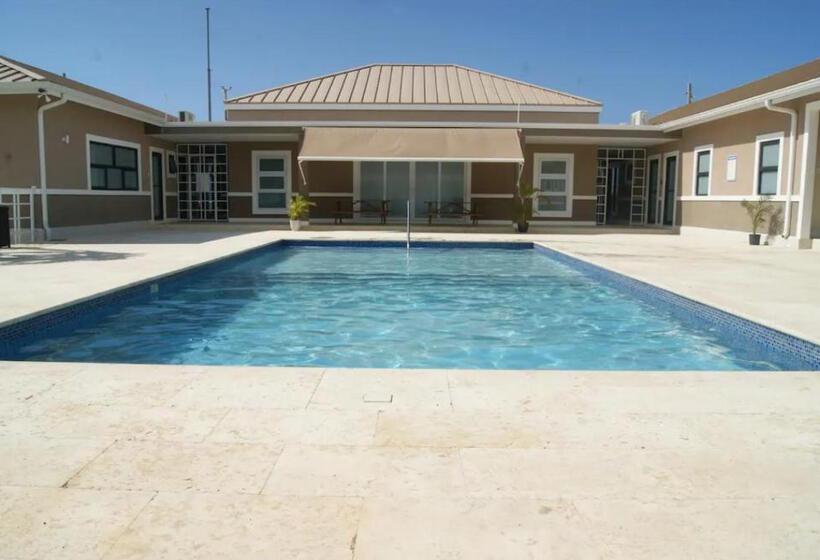 Scenic Ocean View Home