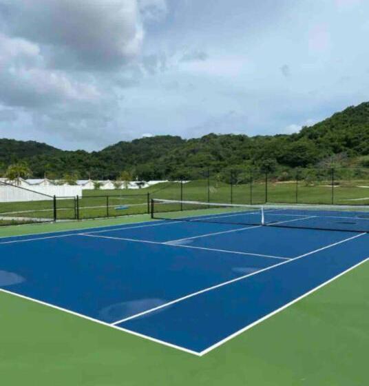 Scenic Ocean View Home