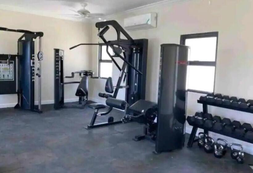 Scenic Ocean View Home