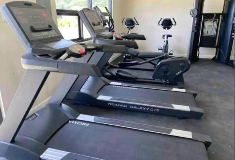 Scenic Ocean View Home