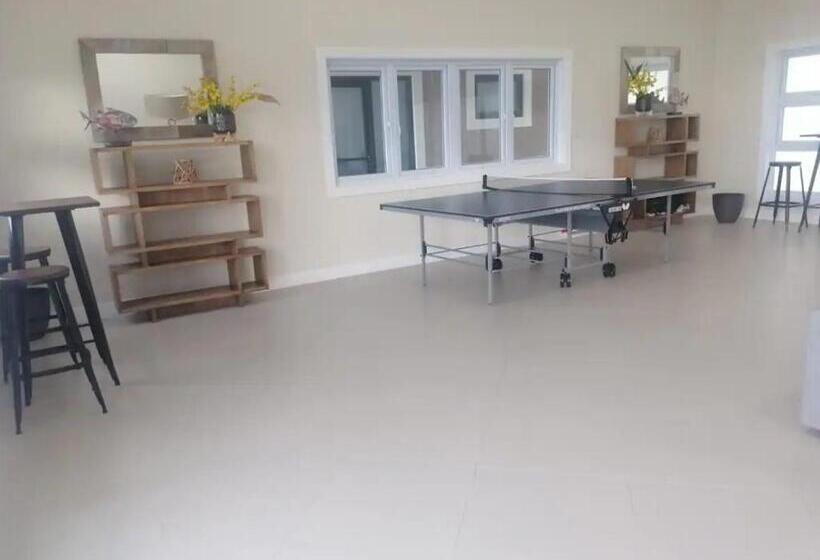 Scenic Ocean View Home