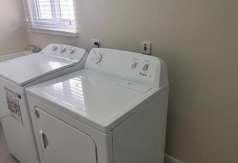 Scenic Ocean View Home