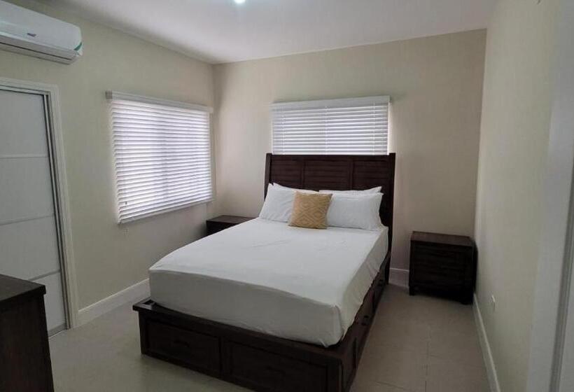 Scenic Ocean View Home