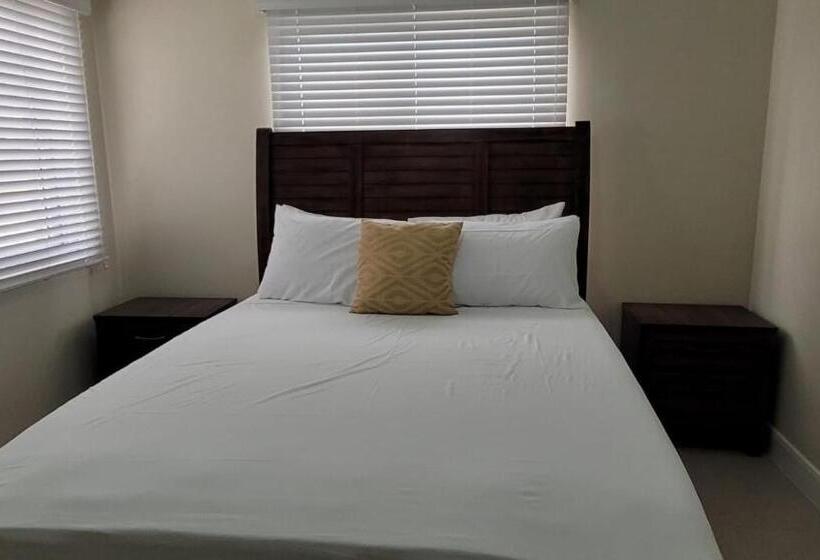 Scenic Ocean View Home