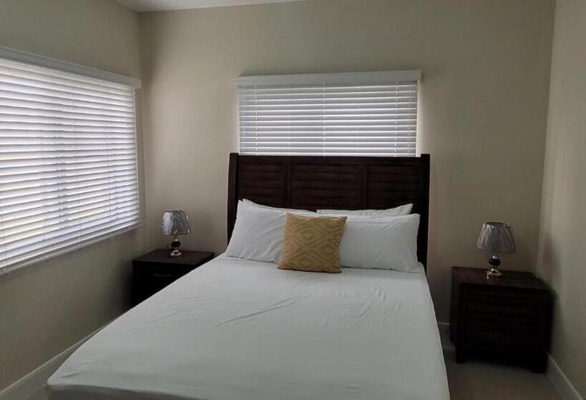 Scenic Ocean View Home