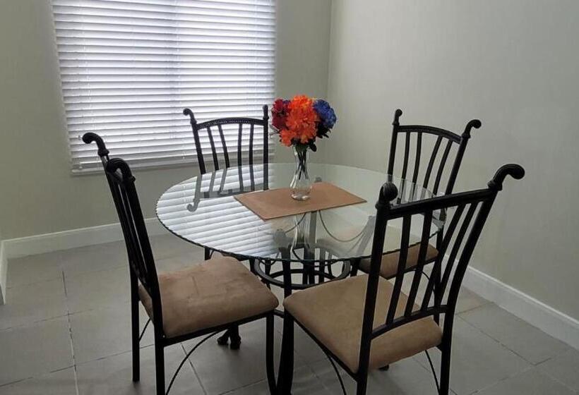 Scenic Ocean View Home