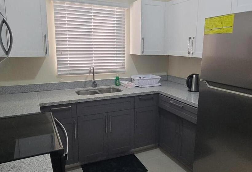 Scenic Ocean View Home