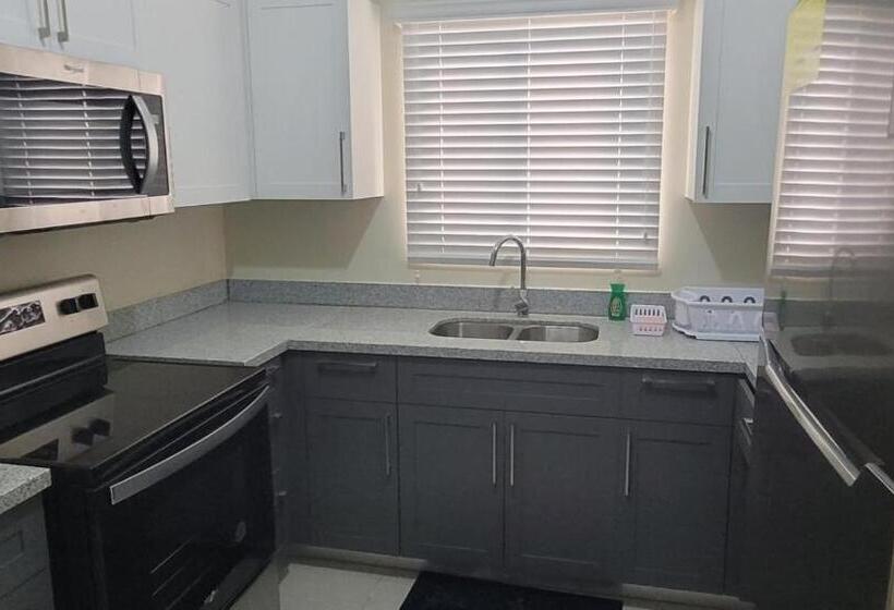 Scenic Ocean View Home