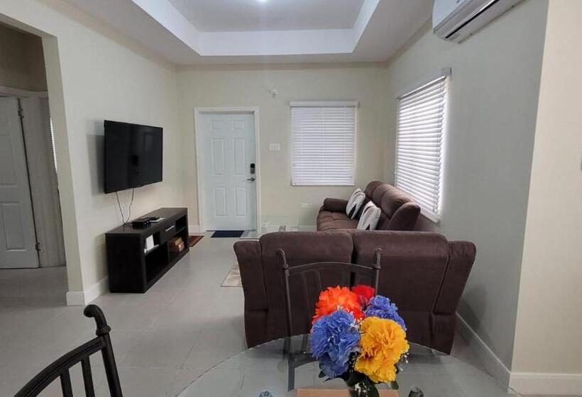 Scenic Ocean View Home