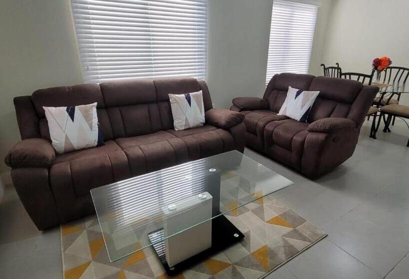 Scenic Ocean View Home